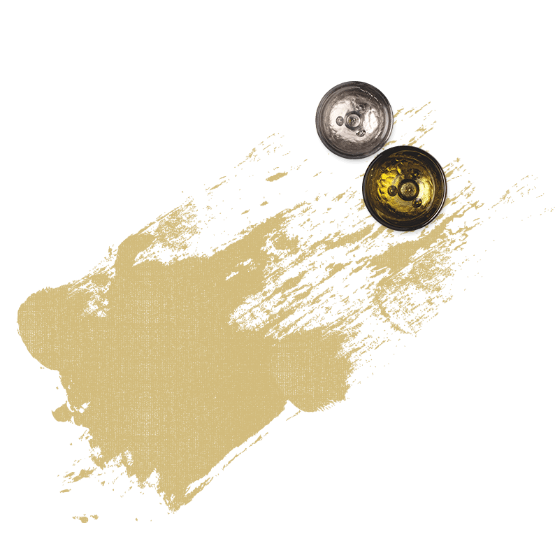 deco
