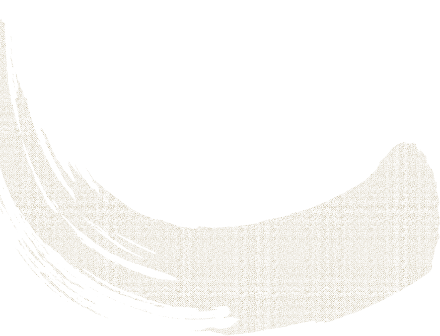 deco