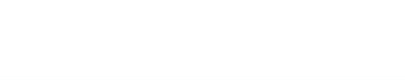 馬刺し