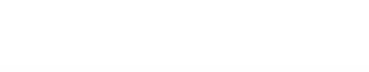 炭火焼鳥