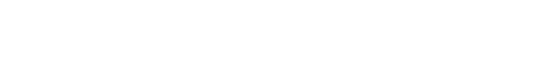 お集まりにはぜひコースを！