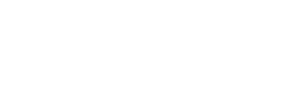 求人情報