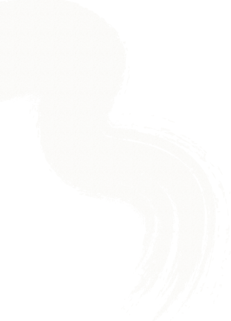 deco