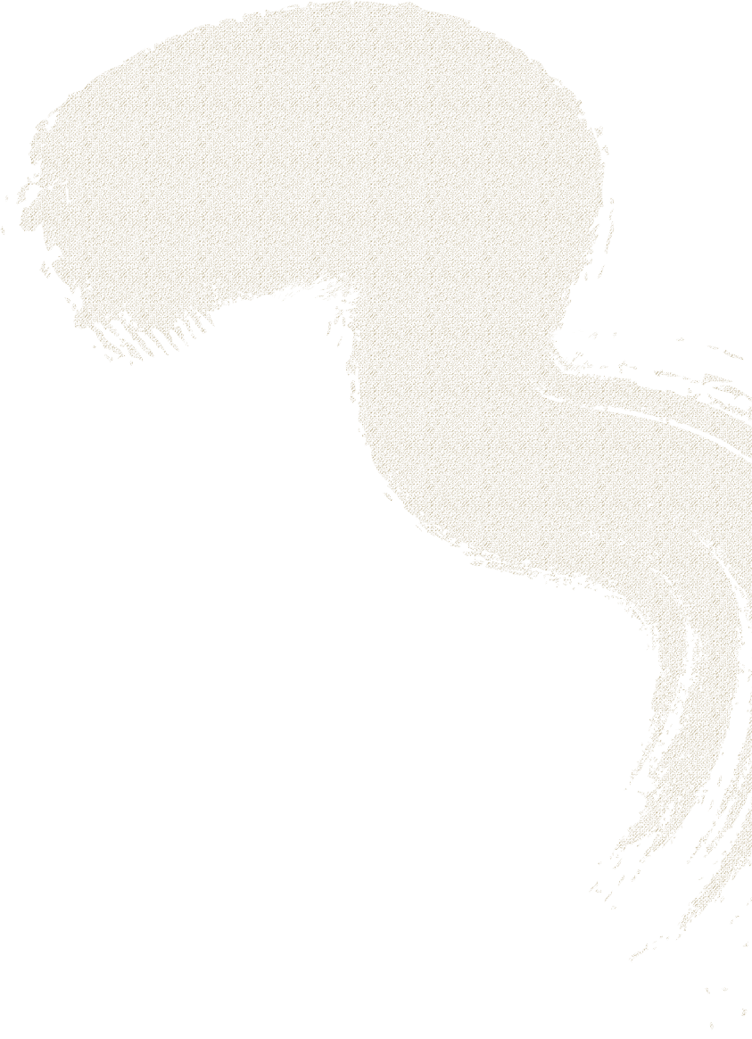 deco